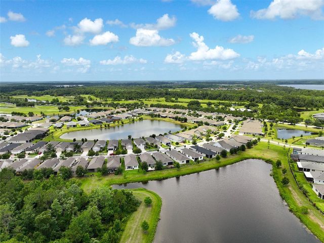 3428 SAGEBRUSH STREET, St Cloud, FL 34773