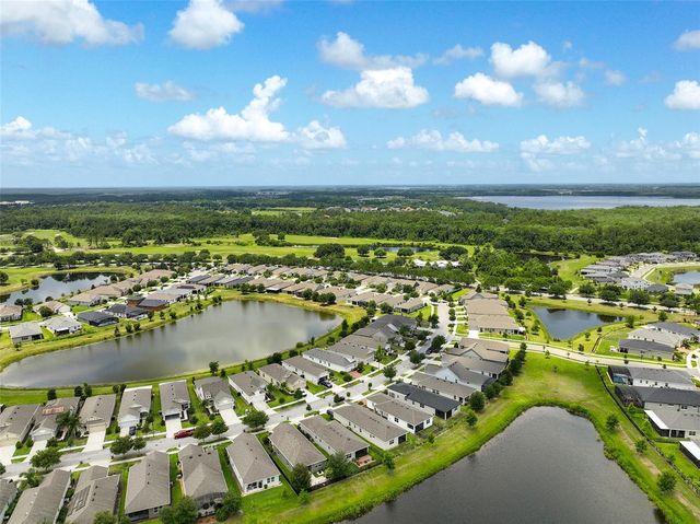 3428 SAGEBRUSH STREET, St Cloud, FL 34773