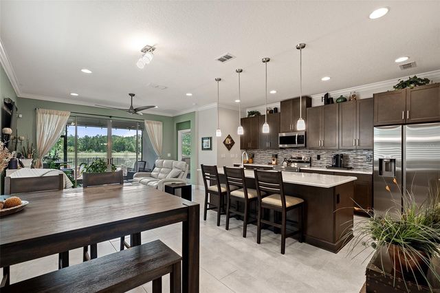 3428 SAGEBRUSH STREET, St Cloud, FL 34773