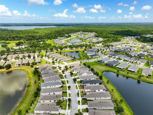 3428 SAGEBRUSH STREET, St Cloud, FL 34773