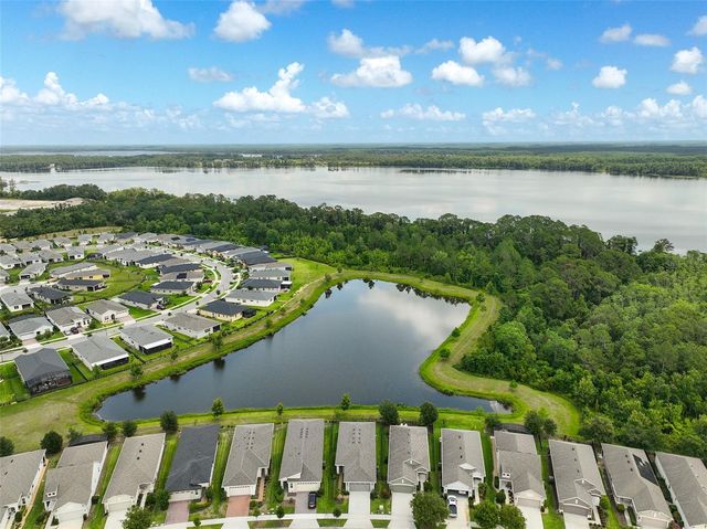 3428 SAGEBRUSH STREET, St Cloud, FL 34773