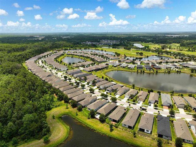 3428 SAGEBRUSH STREET, St Cloud, FL 34773