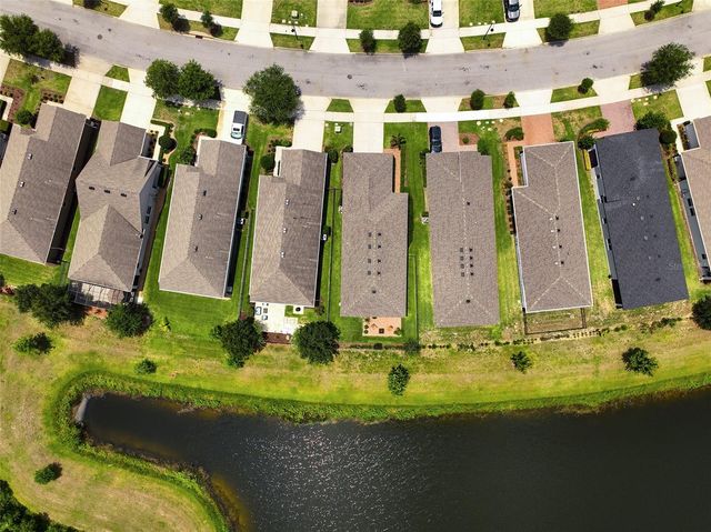 3428 SAGEBRUSH STREET, St Cloud, FL 34773