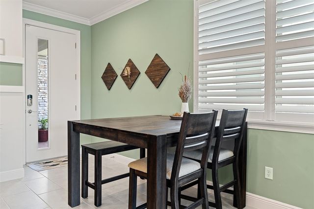 3428 SAGEBRUSH STREET, St Cloud, FL 34773