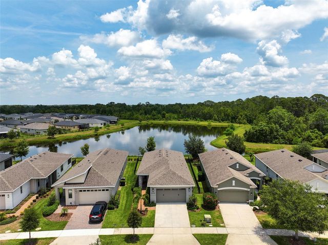 3428 SAGEBRUSH STREET, St Cloud, FL 34773