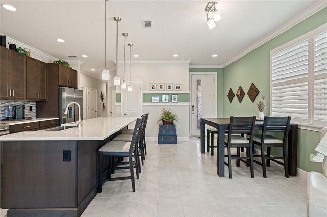 3428 SAGEBRUSH STREET, St Cloud, FL 34773