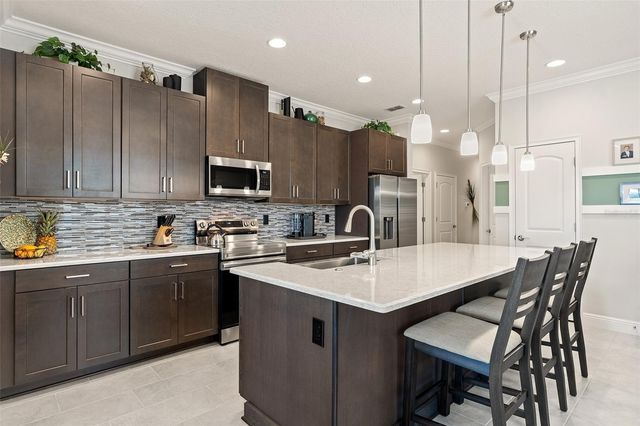 3428 SAGEBRUSH STREET, St Cloud, FL 34773