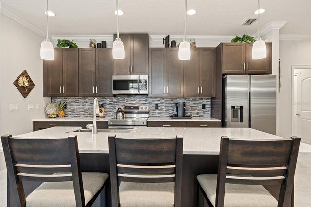 3428 SAGEBRUSH STREET, St Cloud, FL 34773