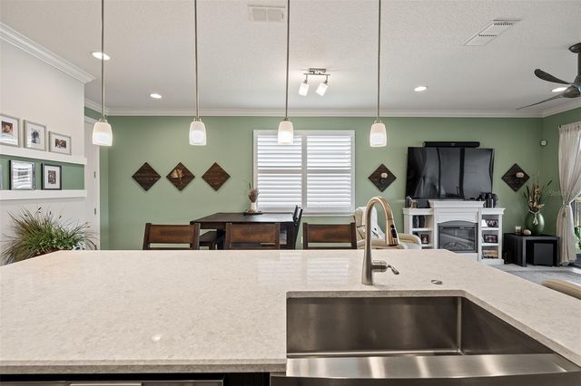 3428 SAGEBRUSH STREET, St Cloud, FL 34773