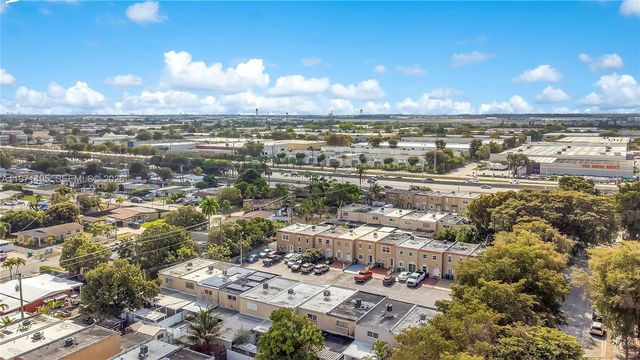 5433 NW 169th St, Miami Gardens, FL 33055