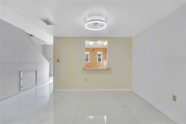 5433 NW 169th St, Miami Gardens, FL 33055