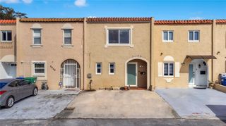 5433 NW 169th St, Miami Gardens, FL 33055