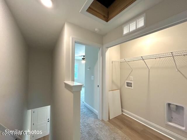 727 Cross Bridge Way, Sneads Ferry, NC 28460