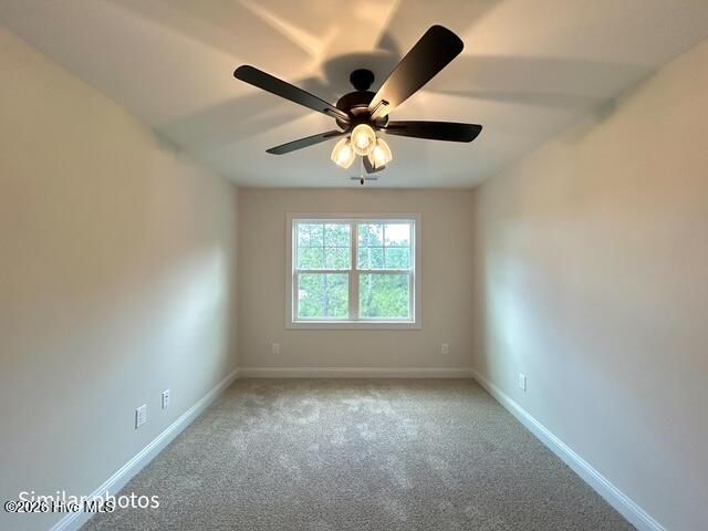 727 Cross Bridge Way, Sneads Ferry, NC 28460