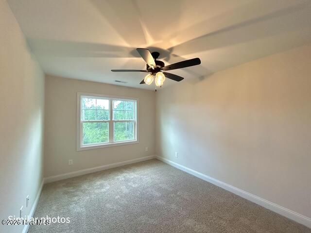 727 Cross Bridge Way, Sneads Ferry, NC 28460