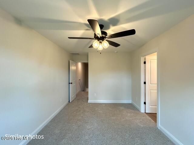 727 Cross Bridge Way, Sneads Ferry, NC 28460