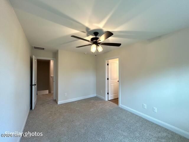 727 Cross Bridge Way, Sneads Ferry, NC 28460