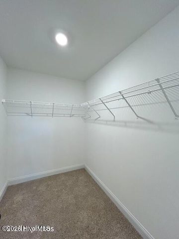 727 Cross Bridge Way, Sneads Ferry, NC 28460