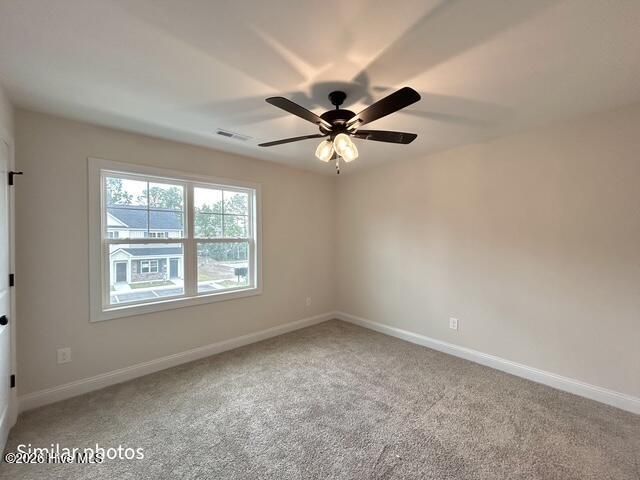 727 Cross Bridge Way, Sneads Ferry, NC 28460
