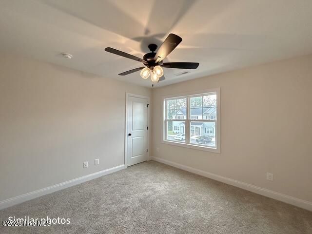 727 Cross Bridge Way, Sneads Ferry, NC 28460