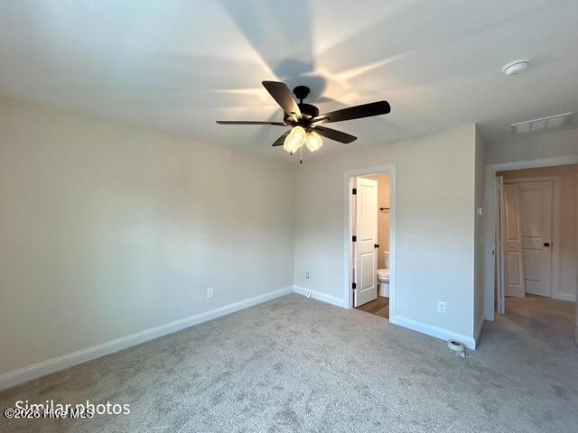 727 Cross Bridge Way, Sneads Ferry, NC 28460