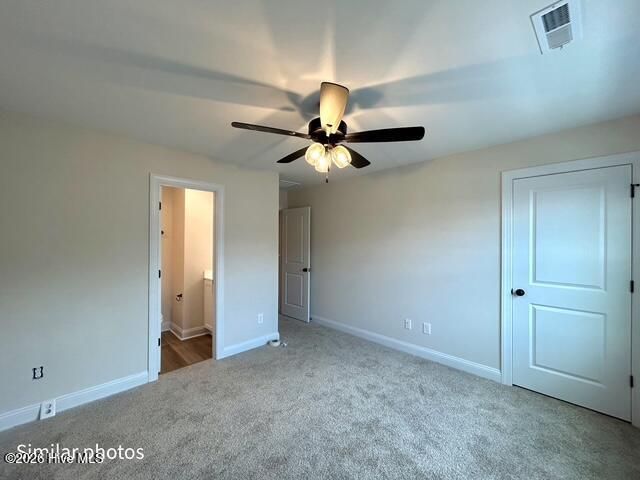727 Cross Bridge Way, Sneads Ferry, NC 28460