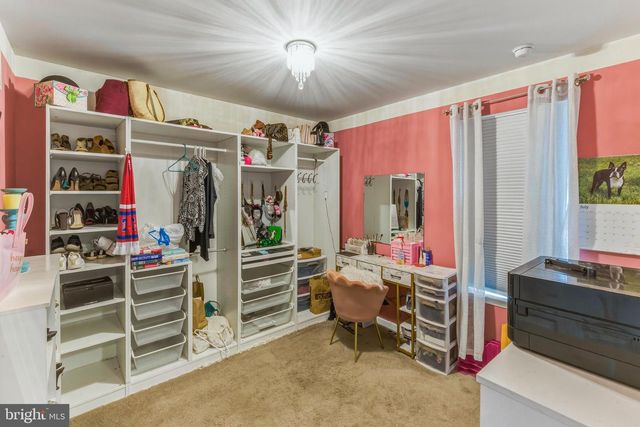 28 SMITH LN, Runnemede, NJ 08078