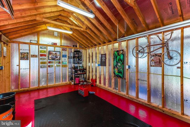 28 SMITH LN, Runnemede, NJ 08078