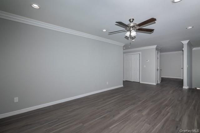 2 Victorian Court 174, Holtsville, NY 11742