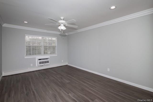 2 Victorian Court 174, Holtsville, NY 11742