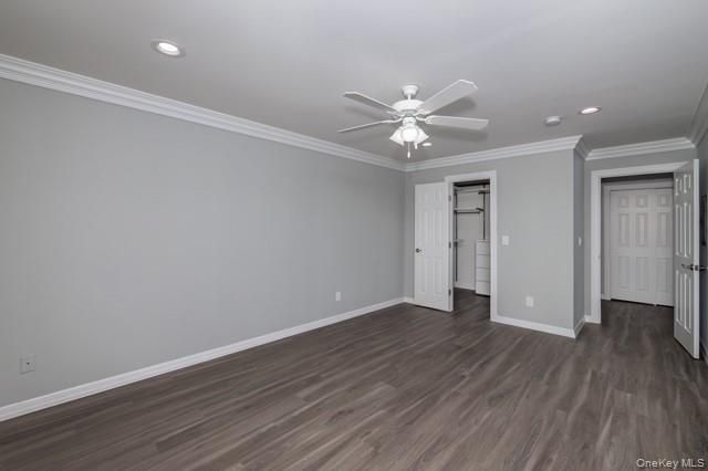 2 Victorian Court 174, Holtsville, NY 11742