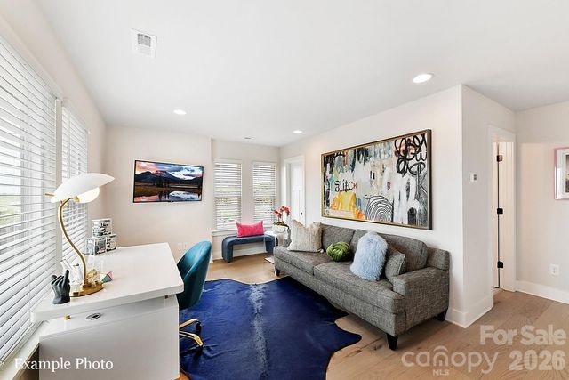 3006 Khan Park Drive 69, Charlotte, NC 28206