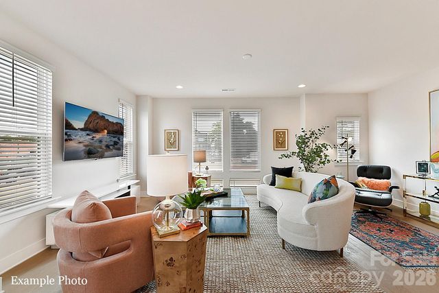 3006 Khan Park Drive 69, Charlotte, NC 28206