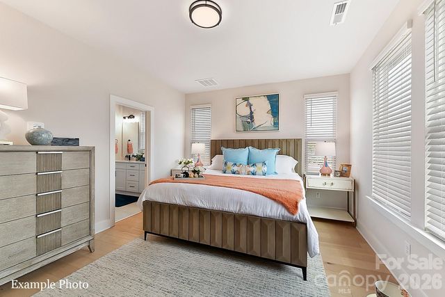 3006 Khan Park Drive 69, Charlotte, NC 28206