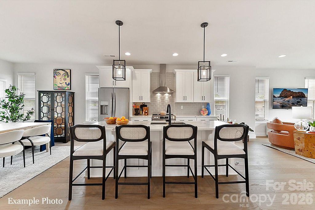 3006 Khan Park Drive 69, Charlotte, NC 28206