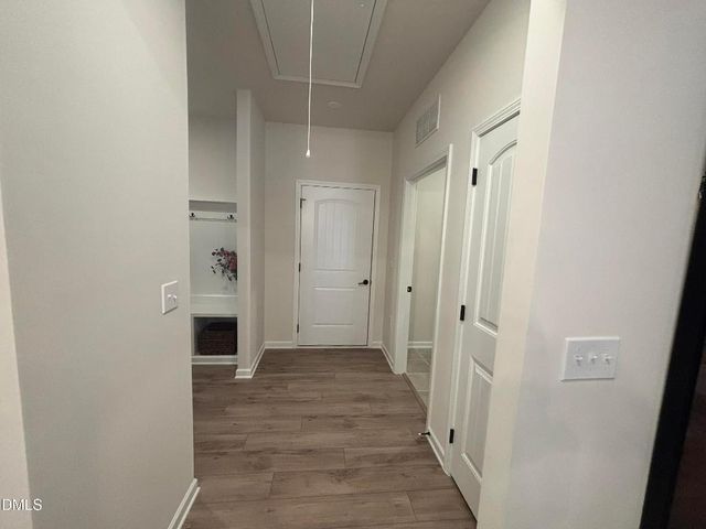 23 Knoll Way, Sanford, NC 27332