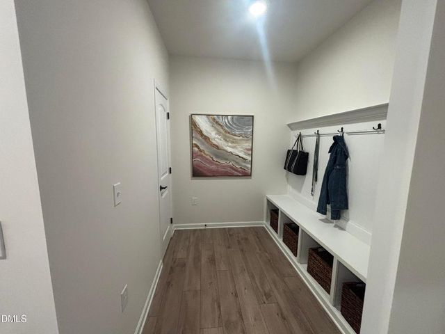 23 Knoll Way, Sanford, NC 27332