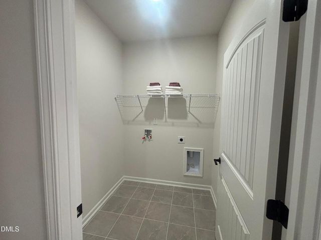 23 Knoll Way, Sanford, NC 27332