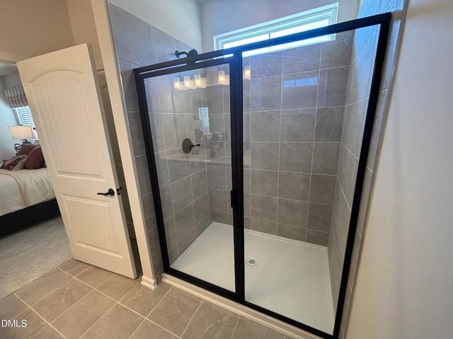 23 Knoll Way, Sanford, NC 27332