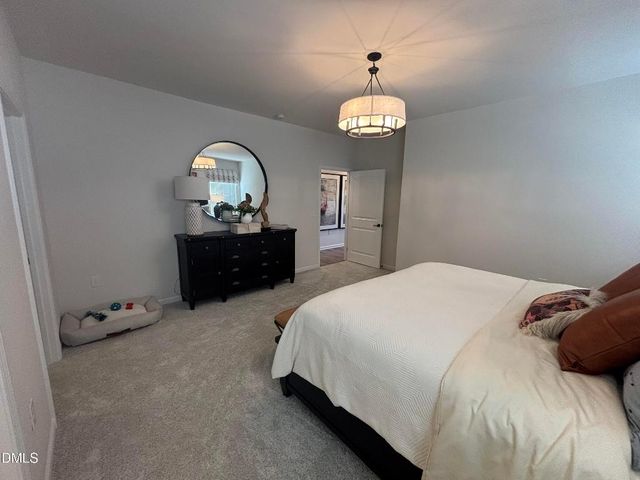 23 Knoll Way, Sanford, NC 27332