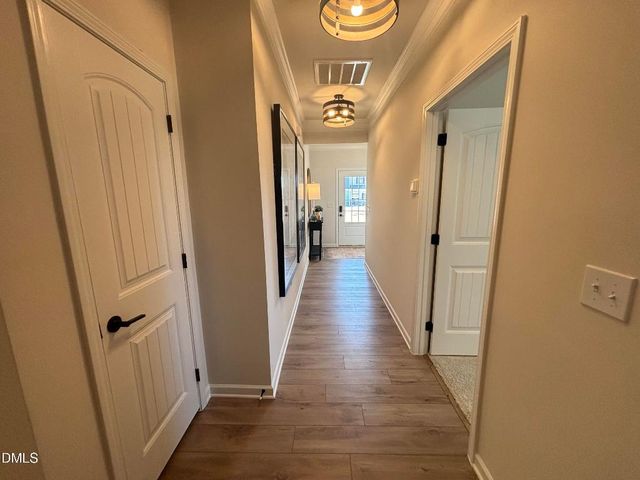 23 Knoll Way, Sanford, NC 27332