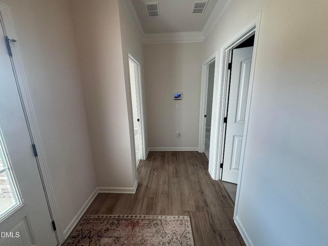 23 Knoll Way, Sanford, NC 27332