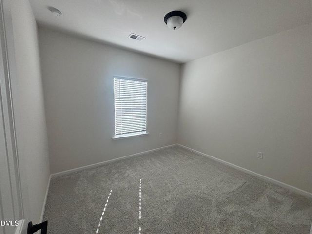 23 Knoll Way, Sanford, NC 27332