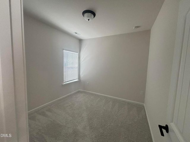 23 Knoll Way, Sanford, NC 27332