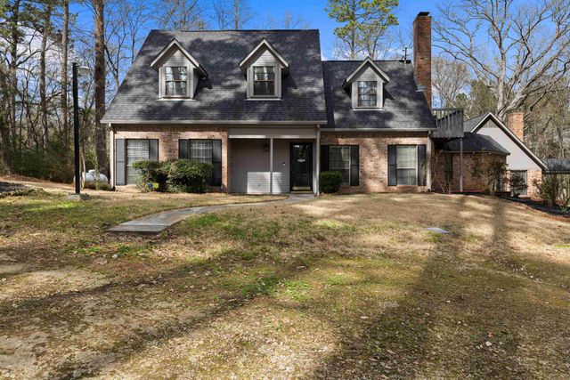 2465 Sam Page, Longview, TX 75605