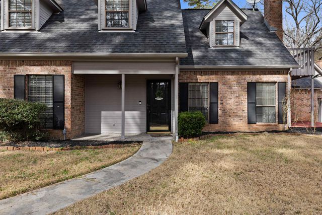 2465 Sam Page, Longview, TX 75605