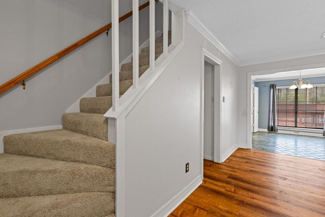 2465 Sam Page, Longview, TX 75605