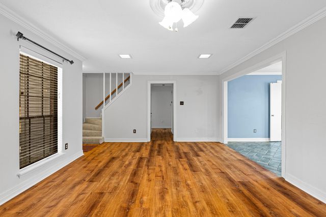 2465 Sam Page, Longview, TX 75605