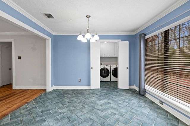 2465 Sam Page, Longview, TX 75605