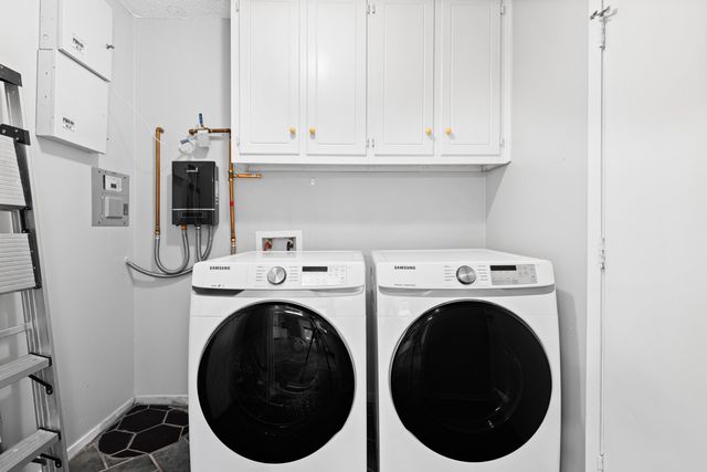 2465 Sam Page, Longview, TX 75605